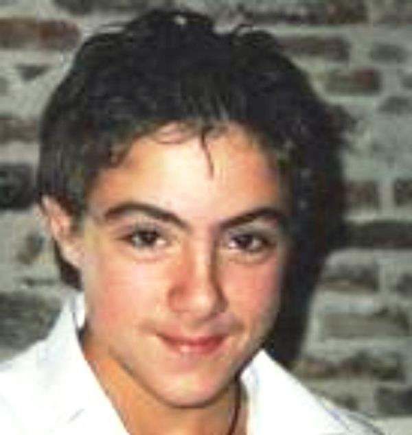 Caso Scutellà, la Cassazione conferma le condanne