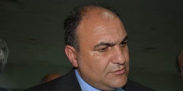 Statale 106, Calabrese chiede lumi al viceministro. «La situazione della viabilità è sempre uguale»