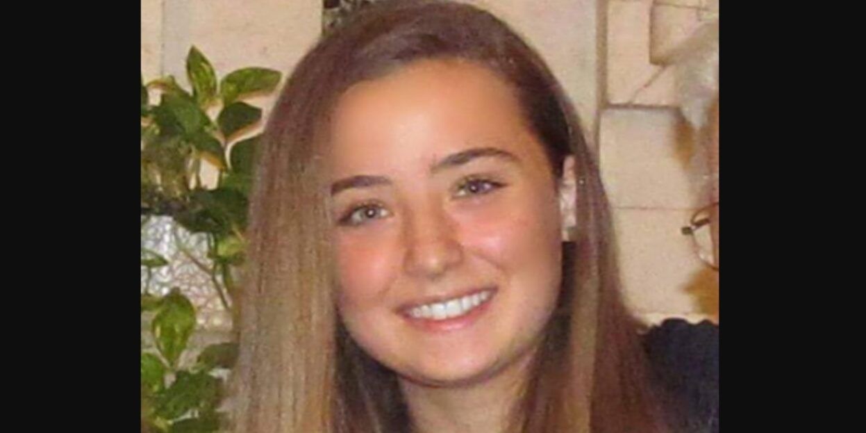 «Speranza riferisca in parlamento sulla morte di Camilla Canepa»