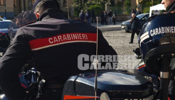 Primo concorso straordinario per il reclutamento di 400 allievi marescialli