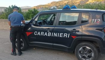 Gioia Tauro, stabilimento balneare sequestrato. E scattano due denunce