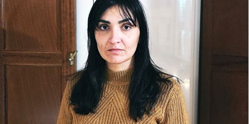 caterina-perri serafino congi