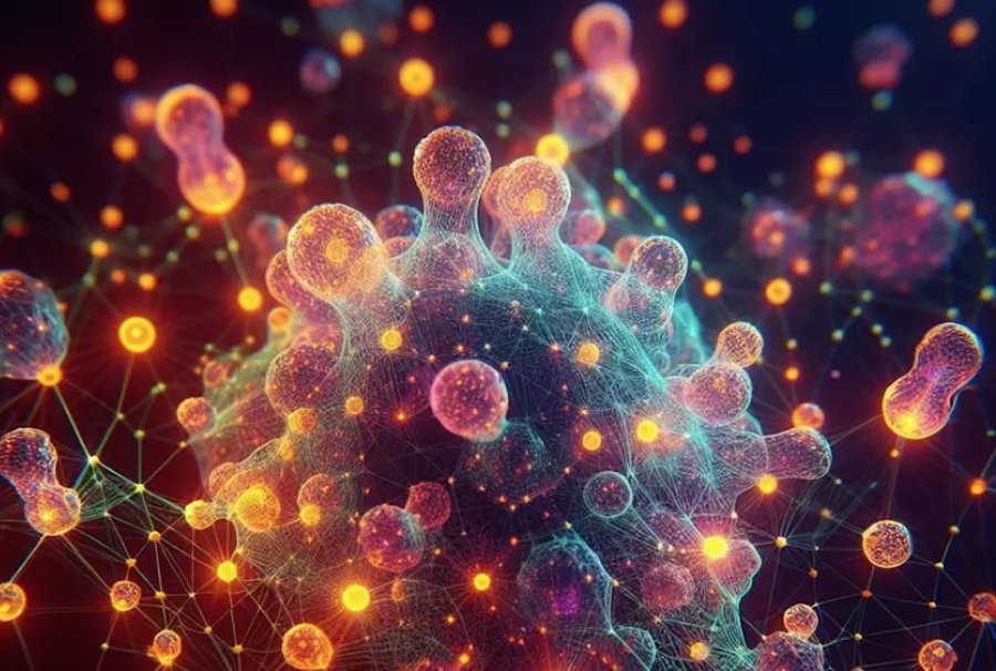 Giornata mondiale contro il cancro, 12 tipi legati all’obesità