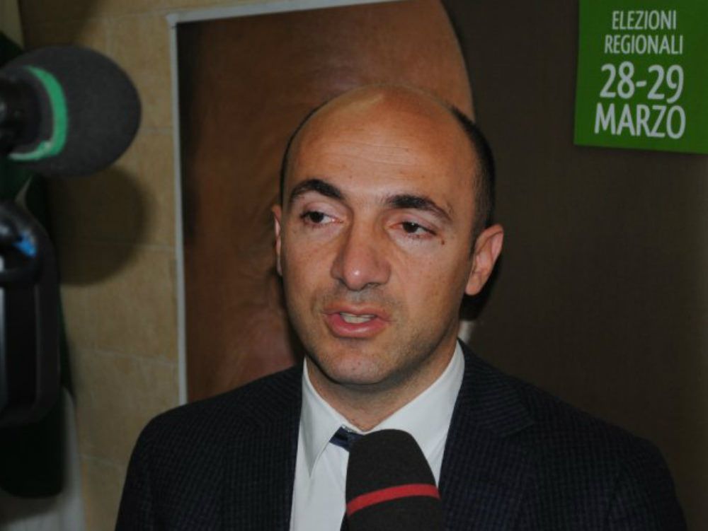 Consulta bocciata dalla Regione, è polemica