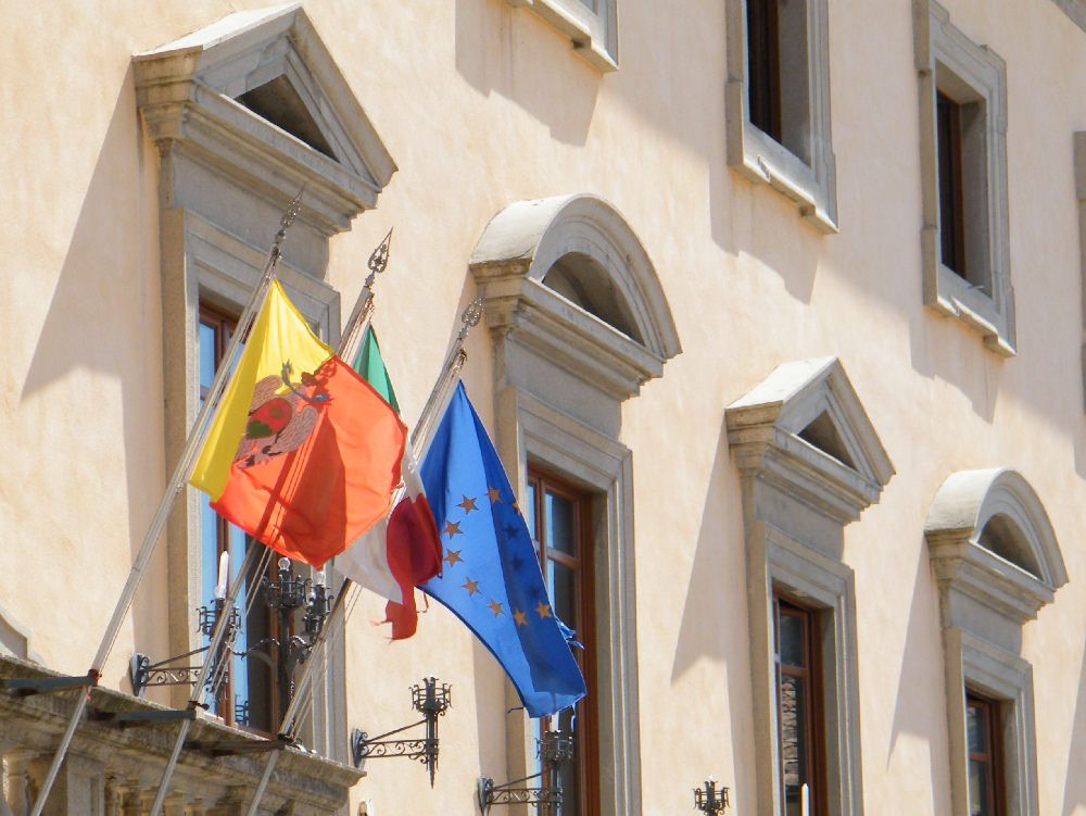 CAOS CATANZARO | Ecco perché il Tar ha annullato il voto