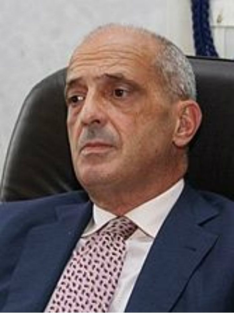 La Regione "abbandona" Anci e Legautonomie