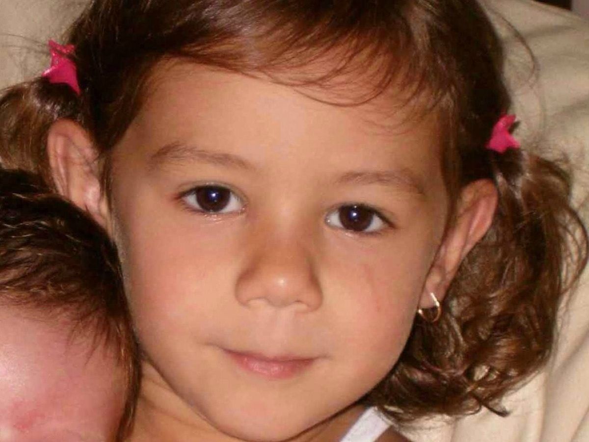 Denise Pipitone, una traccia conduce in Calabria