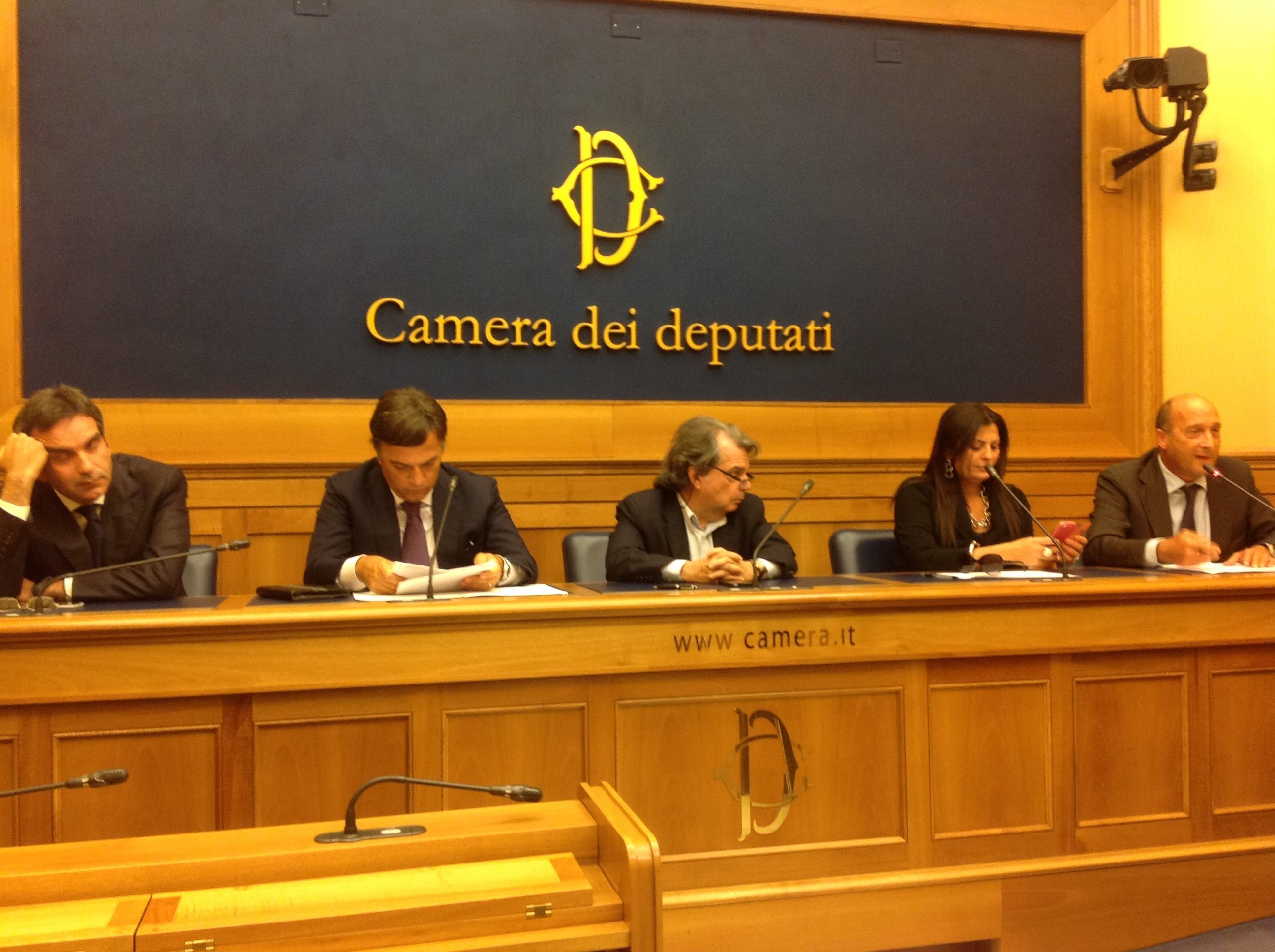 Fi: serve un piano di emergenza per i trasporti