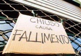 Per Lamezia si aprono i cordoni del ministero