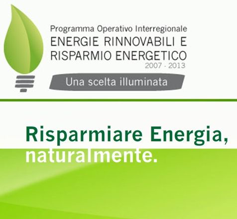 “Poi Energia”, il 25 febbraio tocca alla Calabria