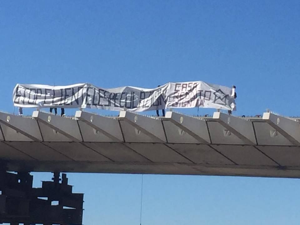 A Cosenza la povertà esiste, è inutile negarlo