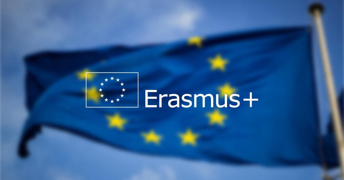 Gal Terre Vibonesi, Erasmus+ : 60.000 euro per il protagonismo giovanile nelle aree rurali