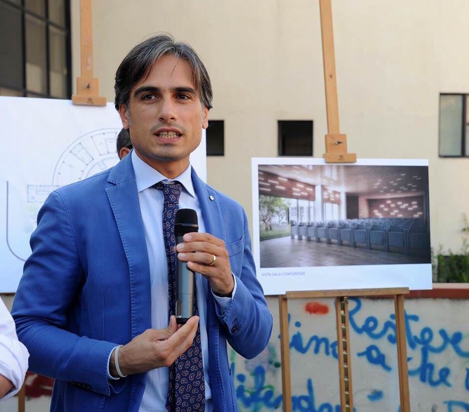 Siti archeologici di Reggio Calabria, più di 18mila visitatori nel 2018