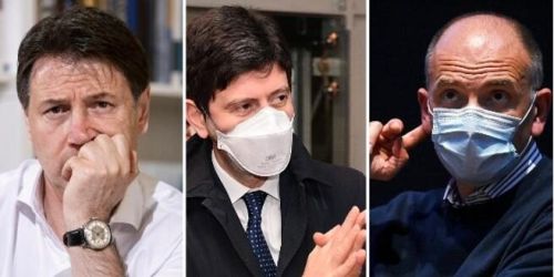 conte-letta-speranza-calabria