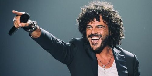 renga-festa-nazionale-stocco