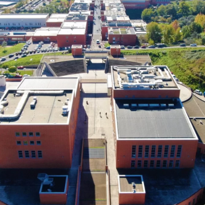 «Affitti fuori controllo», il Psdi accende i riflettori sugli studenti dell’Unical