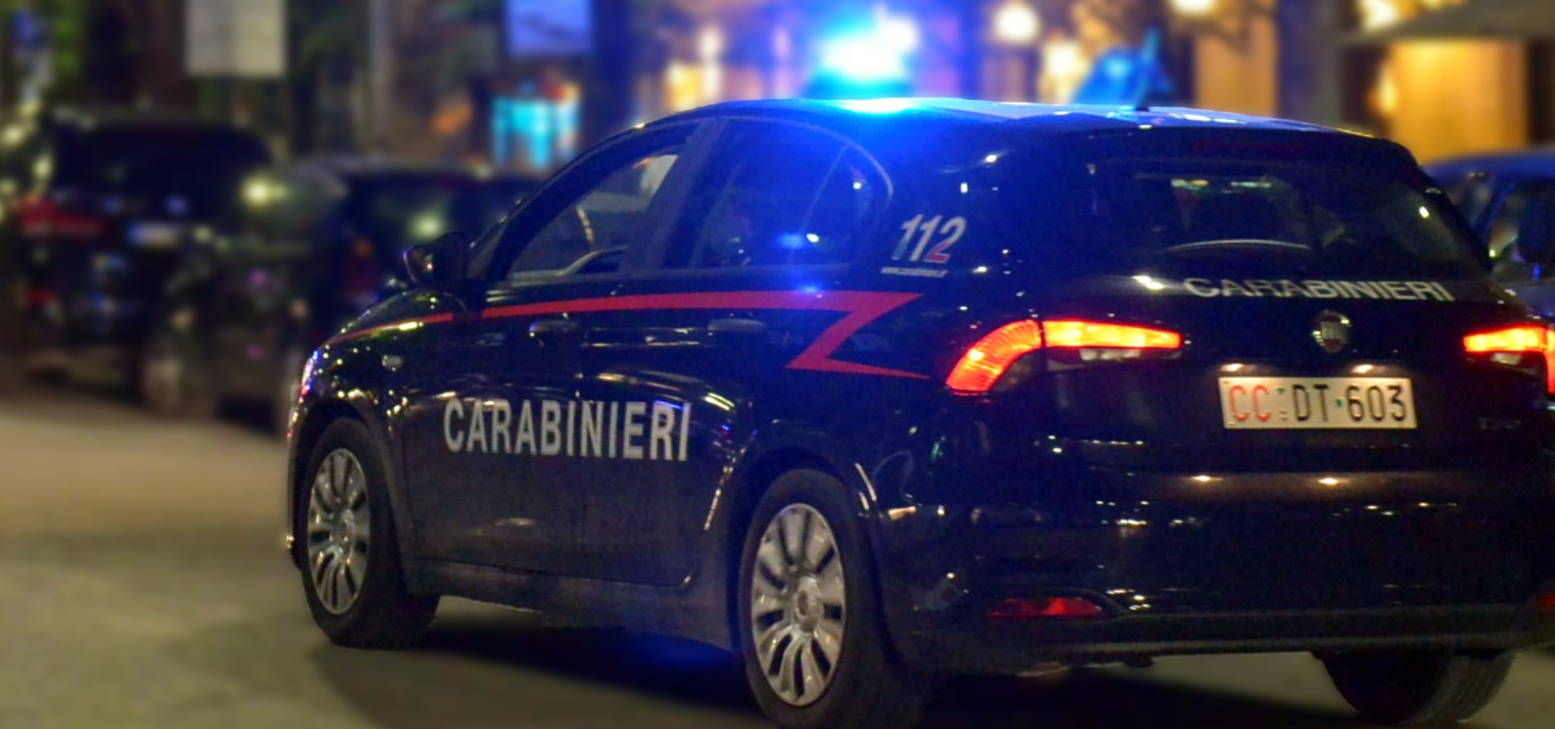 Ucciso da un petardo, morto un 40enne