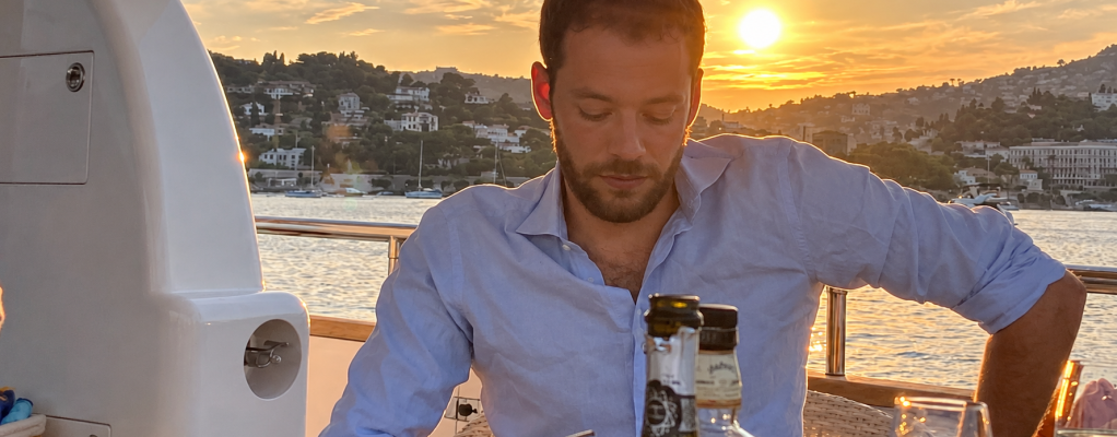 Giallo a Monaco, trovato morto a 29 anni cugino di Alberto II