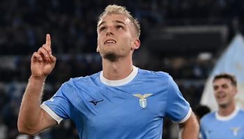 L’Inter non è più spietata, ma il Milan si ferma all’Olimpico