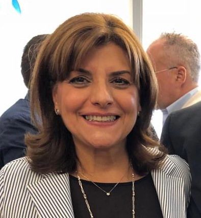 «Ricambio generazionale per una Pa più efficiente»