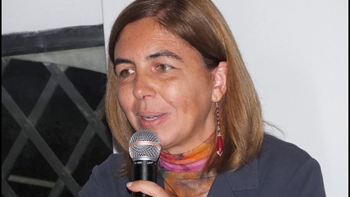 Museo “Vallata dell’Amendolea”, Corrado: «Intervenga il ministero»