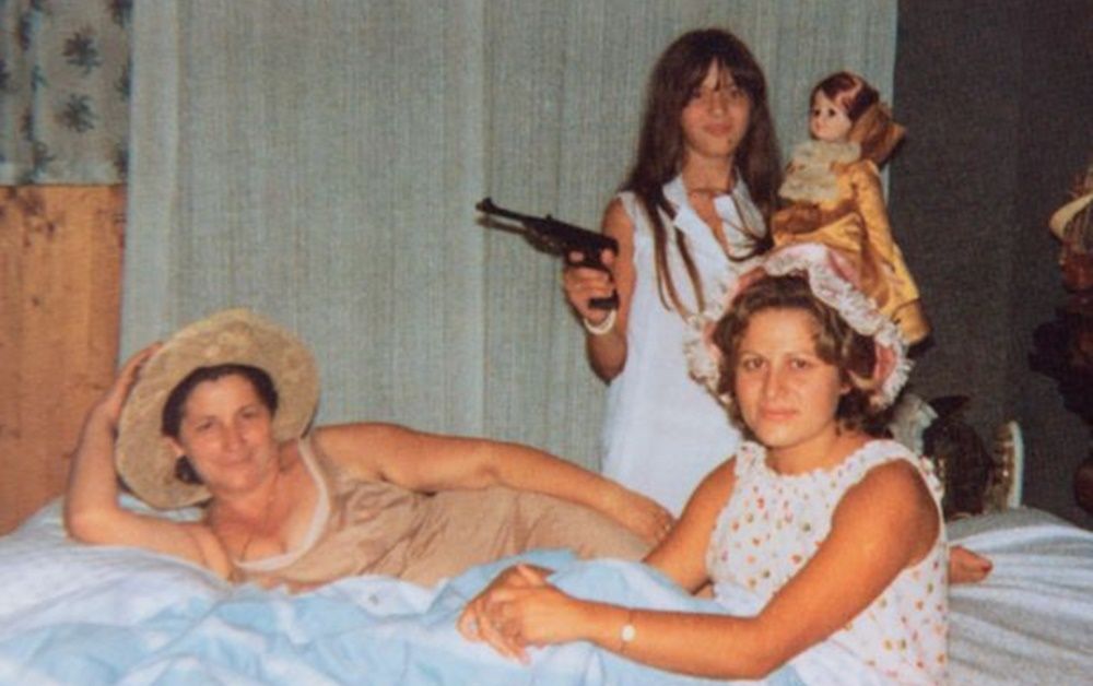 La storia di Maria Serraino, la “mamma eroina” che portò la ‘ndrangheta a Milano