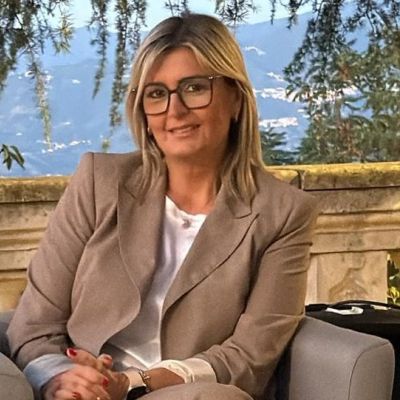 Castrolibero, la candidata a sindaco Perrotti ufficializza la composizione della lista “Rinascita Civica” – NOMI