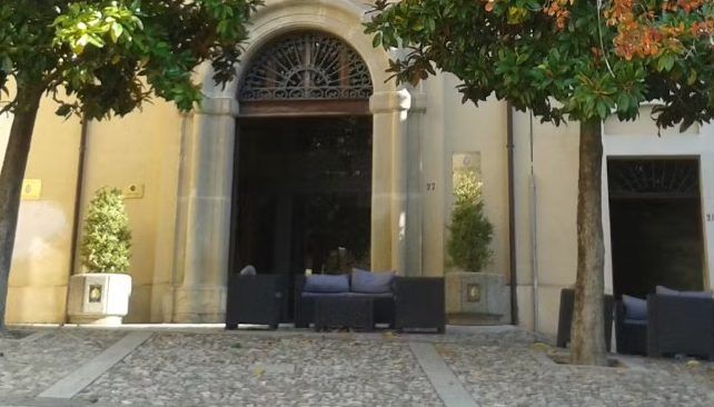 “Calabresi straordinari” alla terza edizione: mercoledì la conferenza stampa di presentazione del premio