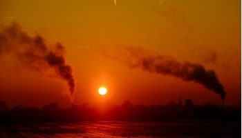 L’allarme dell’Onu: «Entro la fine del secolo la Terra si riscalderà di 2,6°C»