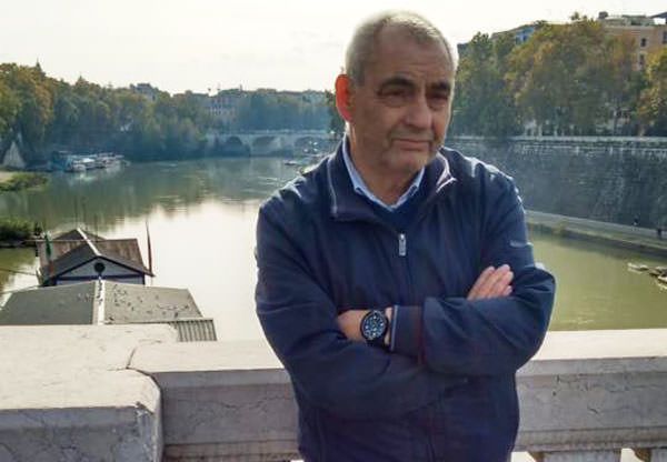 Trovato morto il 69enne di Morano che era scomparso a Roma