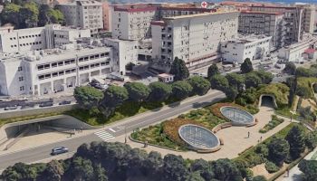 Catanzaro, il Comitato “L’ospedale al Pugliese” incontra il sindaco Fiorita