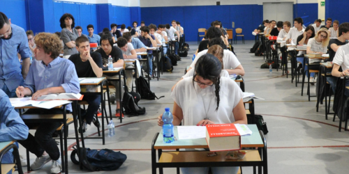 maturità esami di stato