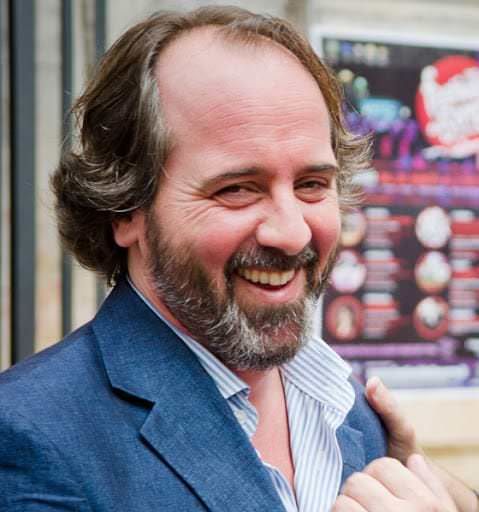 Amministrative San Giovanni in Fiore, Mancina si presenta alla città