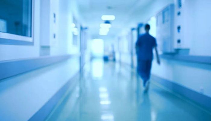Istat, in 30 anni perso oltre il 50% dei posti letto in sanità