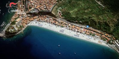 ‘Ndrangheta a Scilla, 5 condanne e 14 assoluzioni nel processo “Nuova Linea”. Assolto il sindaco Gaetano Ciccone