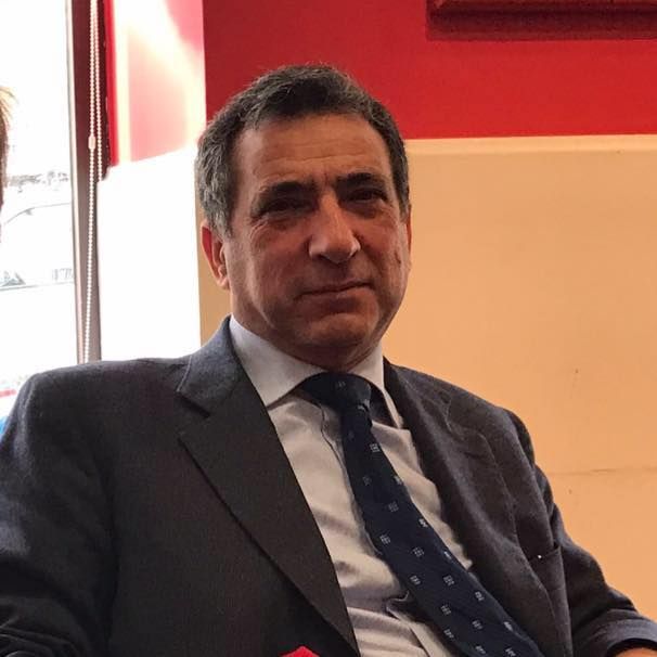 Fase 2,  Sciotto (Fapi): «Governo e Regioni seguano l’esempio della Calabria»