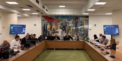 seconda-commissione-consiglio-regionale-16-ott-2024