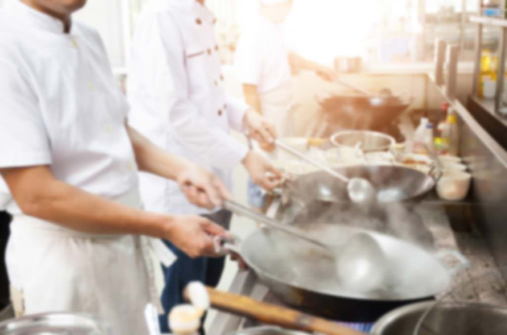 Ritardi nel pagamento del servizio mensa al Pugliese-Ciaccio, lavoratori pronti alla mobilitazione