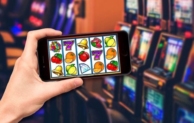 Gioco illegale online, la Calabria cerca più di tutti i “trucchi” per vincere