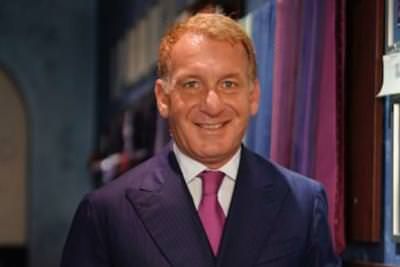 «Pronti a disegnare una nuova Calabria»