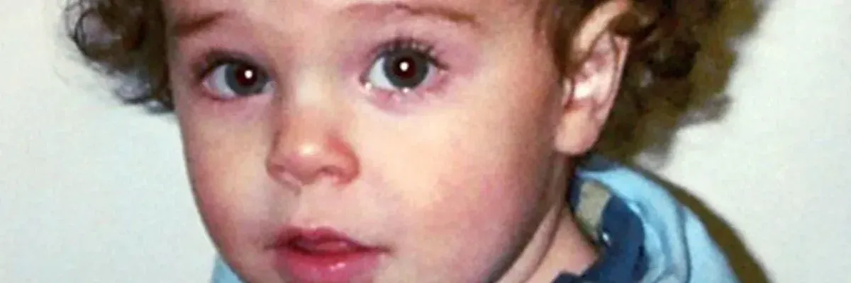 Tommy Onofri, Raimondi è tornato libero: l’amarezza della madre del bambino