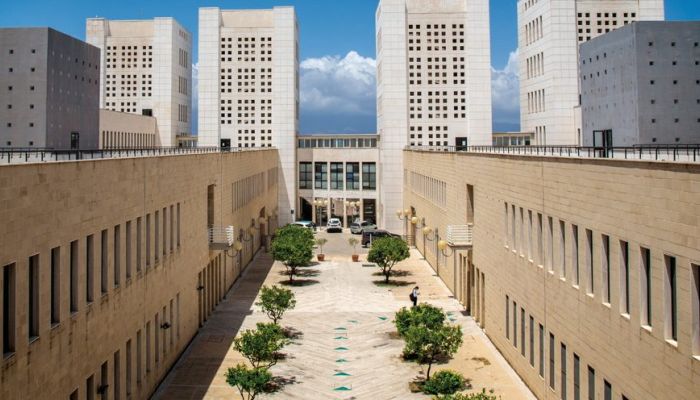 Ricerca medica, l’UniRc si conferma polo d’eccellenza con uno studio sull’idrocefalo normoteso