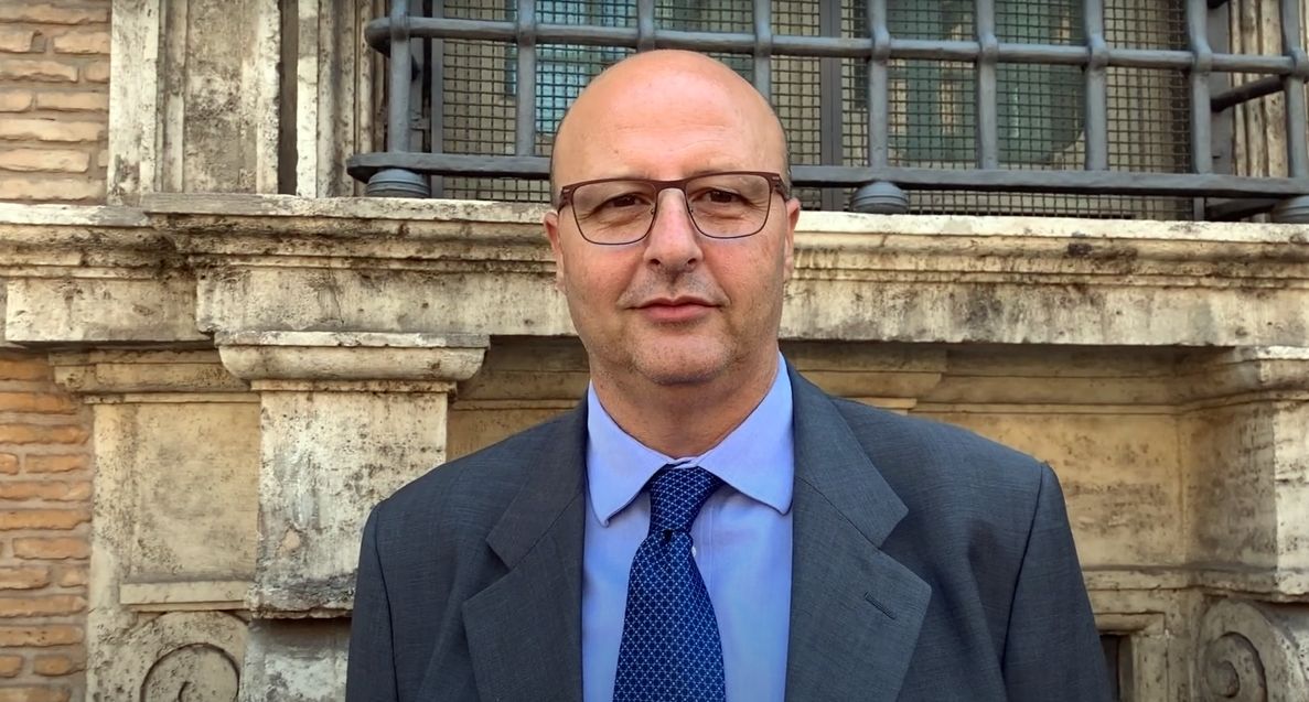 Accoglienza, fondi ed emergenza migranti. Zito: «Il sistema così non funziona»