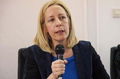 Lavoro femminile, Vono: «In Calabria tasso occupate pari al Pakistan»