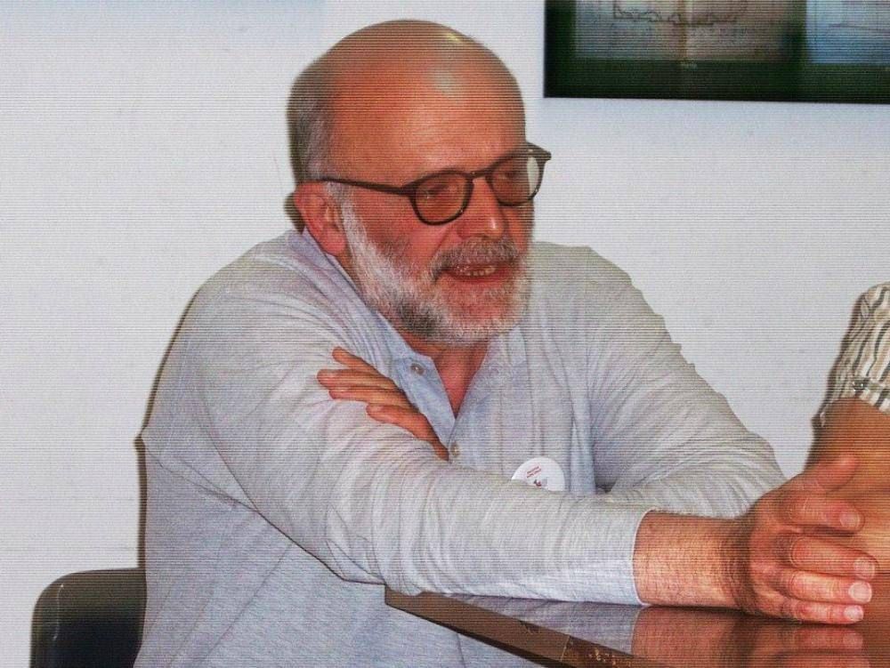 INCHINO A CASA DEL BOSS | Padre Ladiana: spero che il vescovo prenda dei provvedimenti