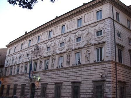 Gara per le pulizie a Lamezia, il Consiglio di Stato dà ragione al Asp