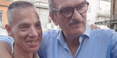 Altre “crepe” al Comune di Vibo, si dimette il capo di gabinetto Menniti. È indagato per «motivi familiari»