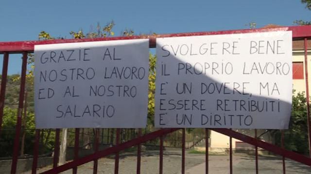 Il “colpaccio” sui Consorzi, la ritirata di Molinaro e il Pd dei Fassino