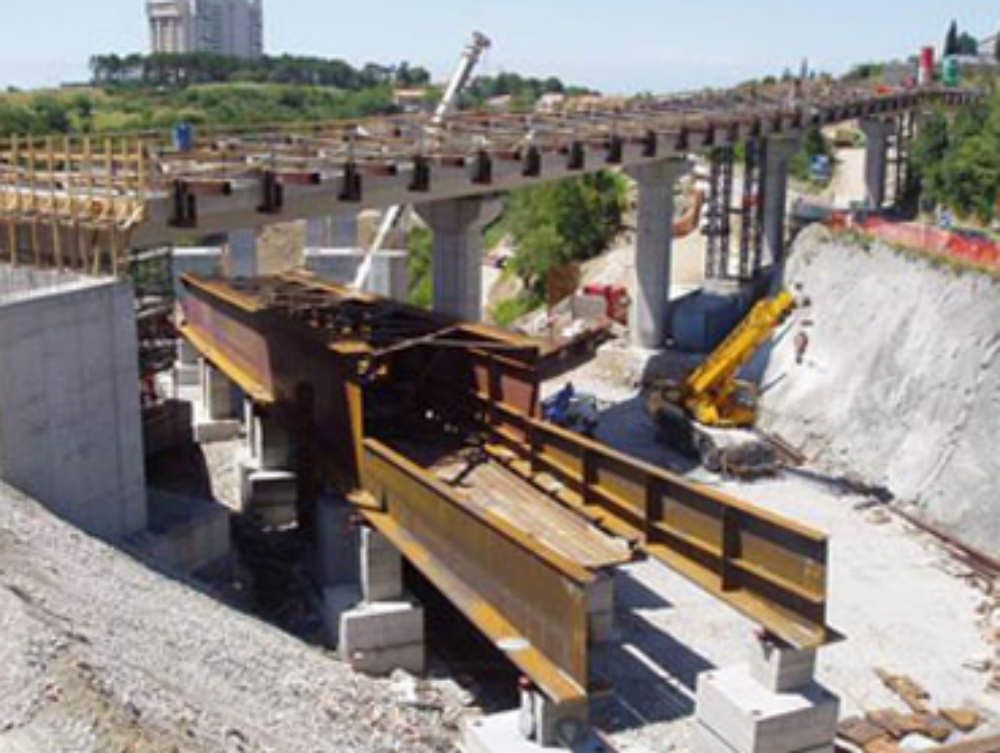 Le mire delle `ndrine sugli appalti lombardi Sette persone arrestate a Desio