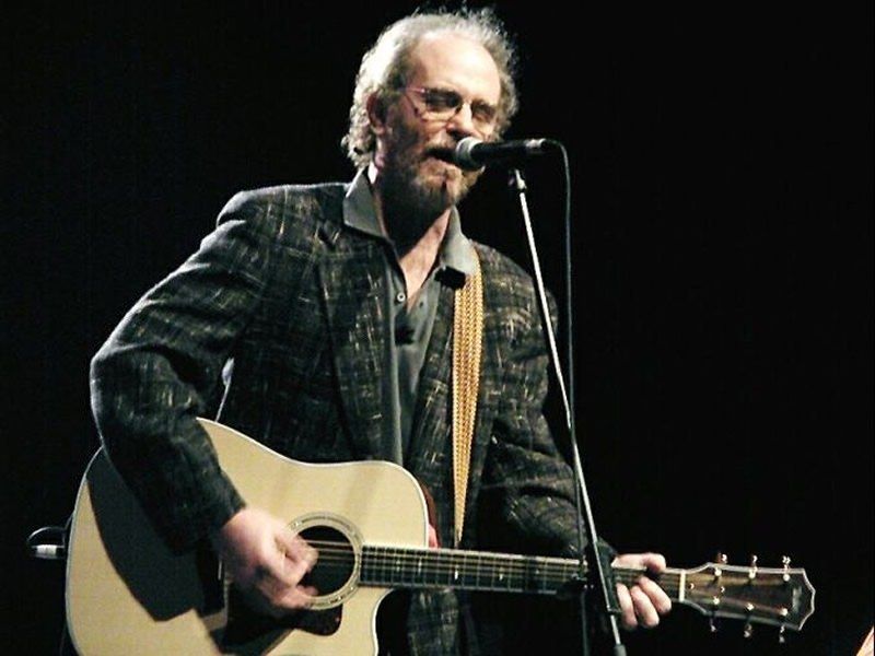 De Gregori "scalda" il Capodanno